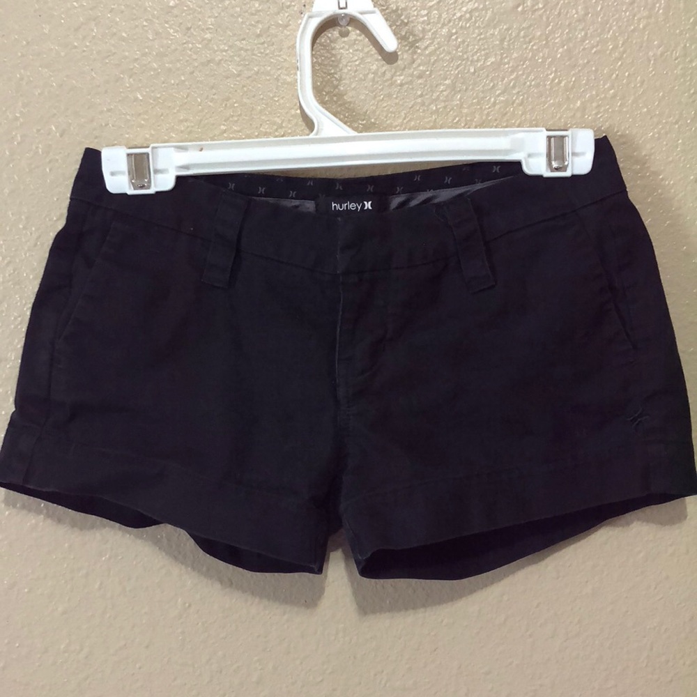 Hurley Shorts